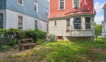 596 Morris St, Albany, NY 12208