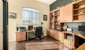 3263 W MONTEREY St, Chandler, AZ 85226