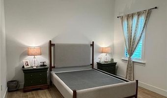 4413 Annapolis Ave, Ave Maria, FL 34142