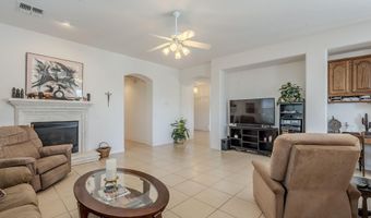 5501 E CALLE DEL SOL, Cave Creek, AZ 85331
