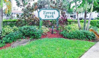 2720 Forest Hills Blvd 201, Coral Springs, FL 33065