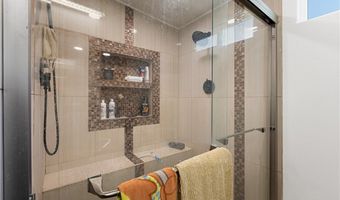 39018 Jubilee, Fallbrook, CA 92028