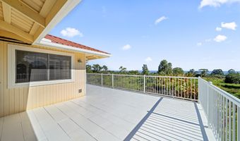 111 ALAWAENA Pl, Hilo, HI 96720