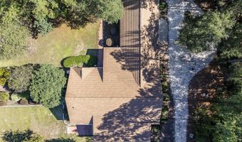 833 Mt Valley Rd, Blythewood, SC 29016