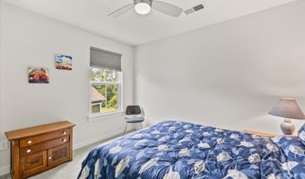 36634 GREENWAY Dr, Frankford, DE 19945