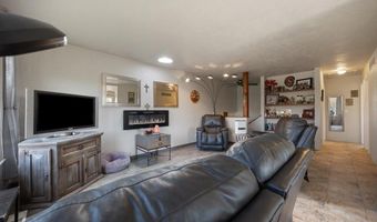 73805 N Demoss Rd, Benton City, WA 99320