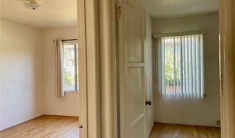 4516 231st St, Torrance, CA 90505