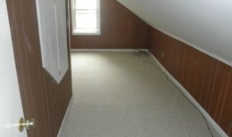 40 Wake St, Bridgeport, CT 06610