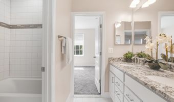 3709 CELESTE BRUCE Cir, Bowie, MD 20721