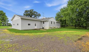 38018 260th St, Arlington, MN 55307