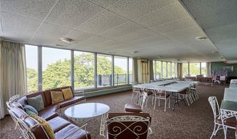 255 N Portage Path 216, Akron, OH 44303