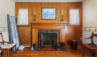2360 Burton Ave, Alliance, OH 44601