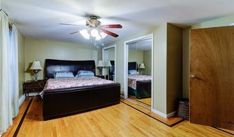 231 Shady Valley Rd, Coventry, RI 02816