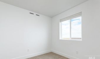 15175 Nimbus Way, Caldwell, ID 83607
