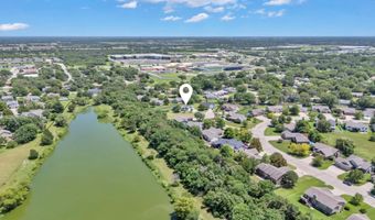 1826 N Columbine Cir, Andover, KS 67002