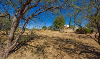 327 S Pima Ln, Benson, AZ 85602