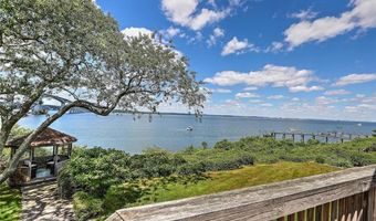 129 Seaside Dr, Jamestown, RI 02835