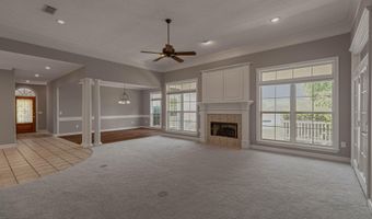 504 Beacon Cv, Brandon, MS 39047