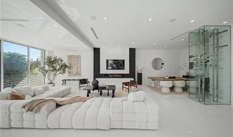 9459 Beverly Crst, Los Angeles, CA 90210