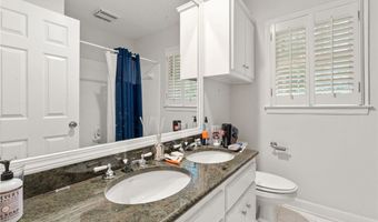 2986 Mornington Dr NW, Atlanta, GA 30327