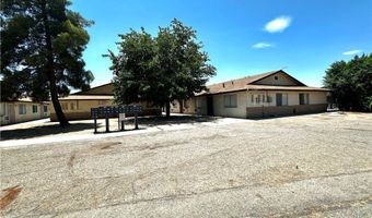 11661 White Ave 11665, #6, Adelanto, CA 92301