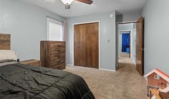 3133 Cardinal Dr, Ardmore, OK 73401