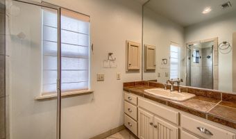 410 Kokomo, Alamo Heights, TX 78209