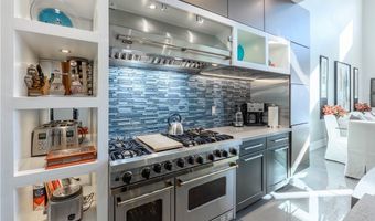 10605 Harvest Green Way, Las Vegas, NV 89135