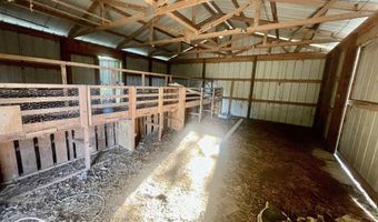 451 County Road 1320, Bardwell, KY 42023