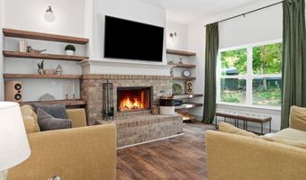 602 Appaloosa Trl, Bahama, NC 27503