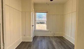 222 W 9TH St W, Casa Grande, AZ 85122