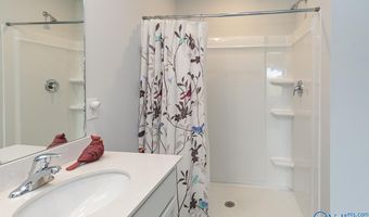124 Ozy Dr, Athens, AL 35613