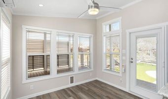 174 Big Oak, Adkins, TX 78101