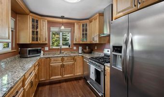 1716 Bennett Ave, Glenwood Springs, CO 81601