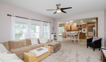 2623 E RHODODENDRON Dr, Abingdon, MD 21009
