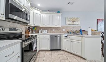 133 Honeysuckle St, Alma, AR 72921