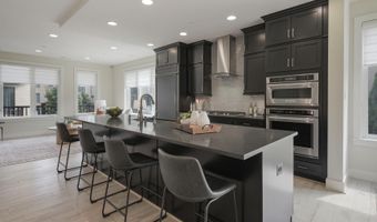 10374 JACOBSEN St, Bethesda, MD 20817
