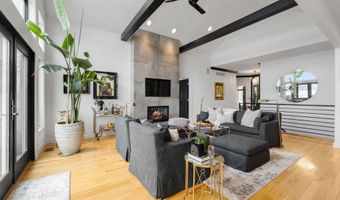 3795 W Sycamore Beach Rd, Angola, IN 46703