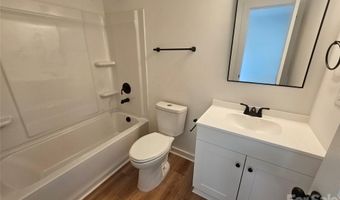 907 Hill St, Albemarle, NC 28001