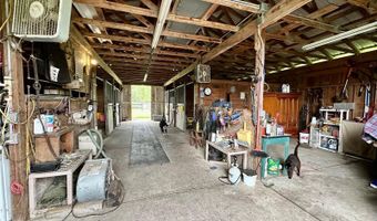 1350 RED COLT Ct, Astor, FL 32102