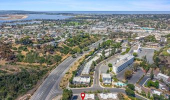 3705 Balboa Ter A, San Diego, CA 92117
