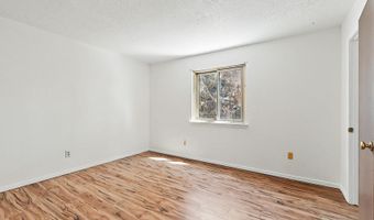 3501 JUAN TABO Blvd NE J4, Albuquerque, NM 87111