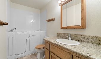 1420 N Douglas Lot 4, Gardnerville, NV 89410