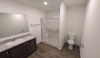 3965 E Lark Dr, Camp Verde, AZ 86322