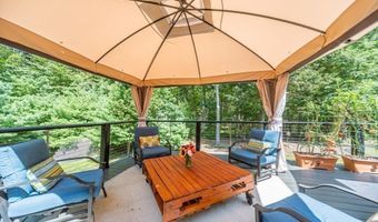 88 Drumlin Hill Rd, Bolton, MA 01740