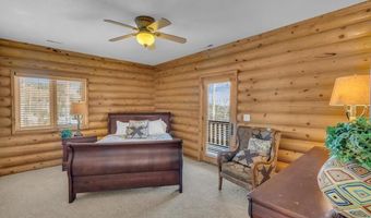292 W Ridgeview St, Brian Head, UT 84719