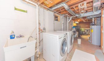 2100 Alice St, Ann Arbor, MI 48103