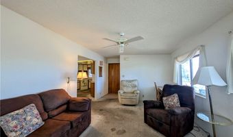 2000 Ramar Rd 630, Bullhead City, AZ 86442