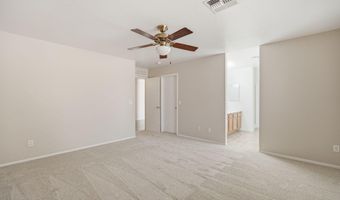 3938 N CREOSOTE Ct, Casa Grande, AZ 85122