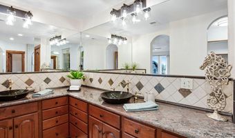 559 Dove Ln, Berthoud, CO 80513